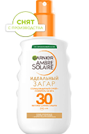 3600542452427 128192 snyat